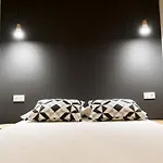 El Mirador Del Alcazar Aparthotel 4*