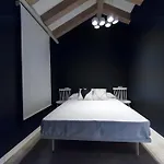 Aparthotel El Mirador Del Alcazar