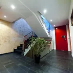 El Mirador Del Alcazar 4*