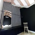 El Mirador Del Alcazar Aparthotel 4*